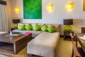 Aldea Thai 306
